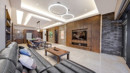 송정스카이펜트하우스