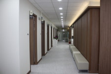 의료법인의연의료재단 거평메디케어의원