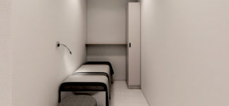 유앤아이의원 경기광주점