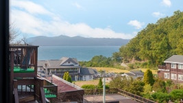 쟈밀나하 커플&가족펜션