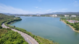 경주 스타 펜션