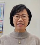 더운정탑공인중개사사무소