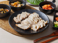 뼈찜임