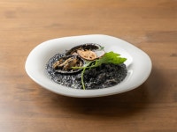 엠슐랭 부산본점