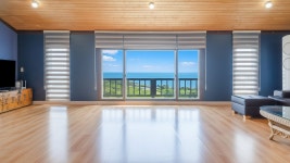 파스텔 오션뷰펜션