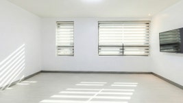 여수 오늘이 커플펜션