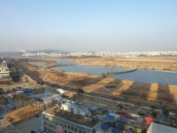 세종이삭공인중개사사무소