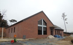 건축사사무소모인터