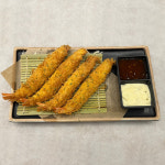 만선애꿈 장안점