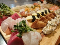 칸스시0813 금천독산본점