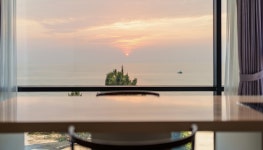 경주 아드리아스테이 펜션