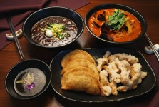 전국5대교동직화짬뽕