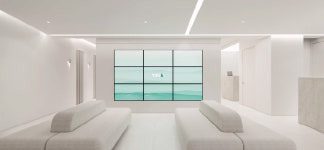 유앤아이의원 경기광주점