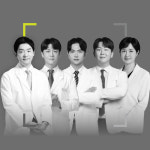 일미리성형외과의원