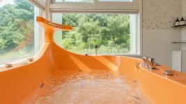 샤갈 애견동반 펜션