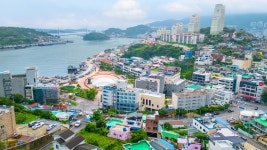 여수 오늘이 커플펜션