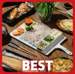 전주횟집군산선주네포차 송천에코시티점