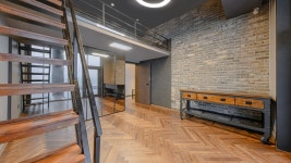 송정스카이펜트하우스