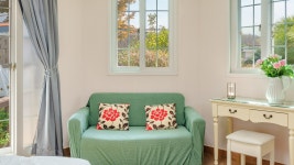 쟈밀나하 커플&가족펜션