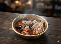동태명가