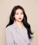 가위소리머리방 | 가위소리