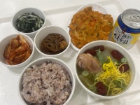 기운찬한방병원 부산