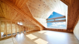 빨강지붕 오션뷰펜션