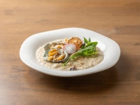 엠슐랭 부산본점