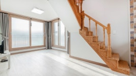 봉수니언니펜션