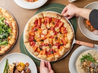 엠슐랭 부산본점