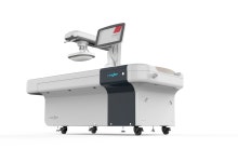 케이한방병원 동탄