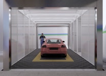 HD현대오일뱅크 KLP제2주유소