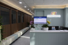 의료법인의연의료재단 거평메디케어의원