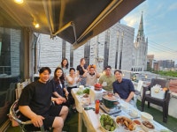 한스파크부동산중개법인