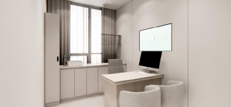 유앤아이의원 경기광주점