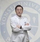 연세제일정형외과의원