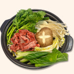 에이프레임 키친