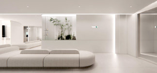 유앤아이의원 경기광주점