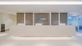 서울센텀정형외과의원