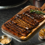 임대장 구미진평점