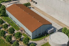 건축사사무소모인터