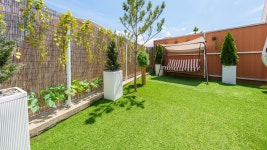 서정캠프카라반펜션