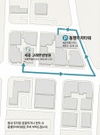고래한방병원 세종점