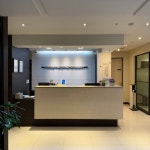 파주미래성형외과의원