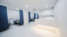 서울센텀정형외과의원