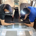 카오토디테일링