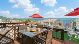 더비치 필로스 오션뷰 펜션