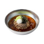 진심왕돈까스 서광주점