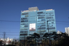 오토플러스 리본카 서울지점
