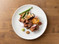 엠슐랭 부산본점